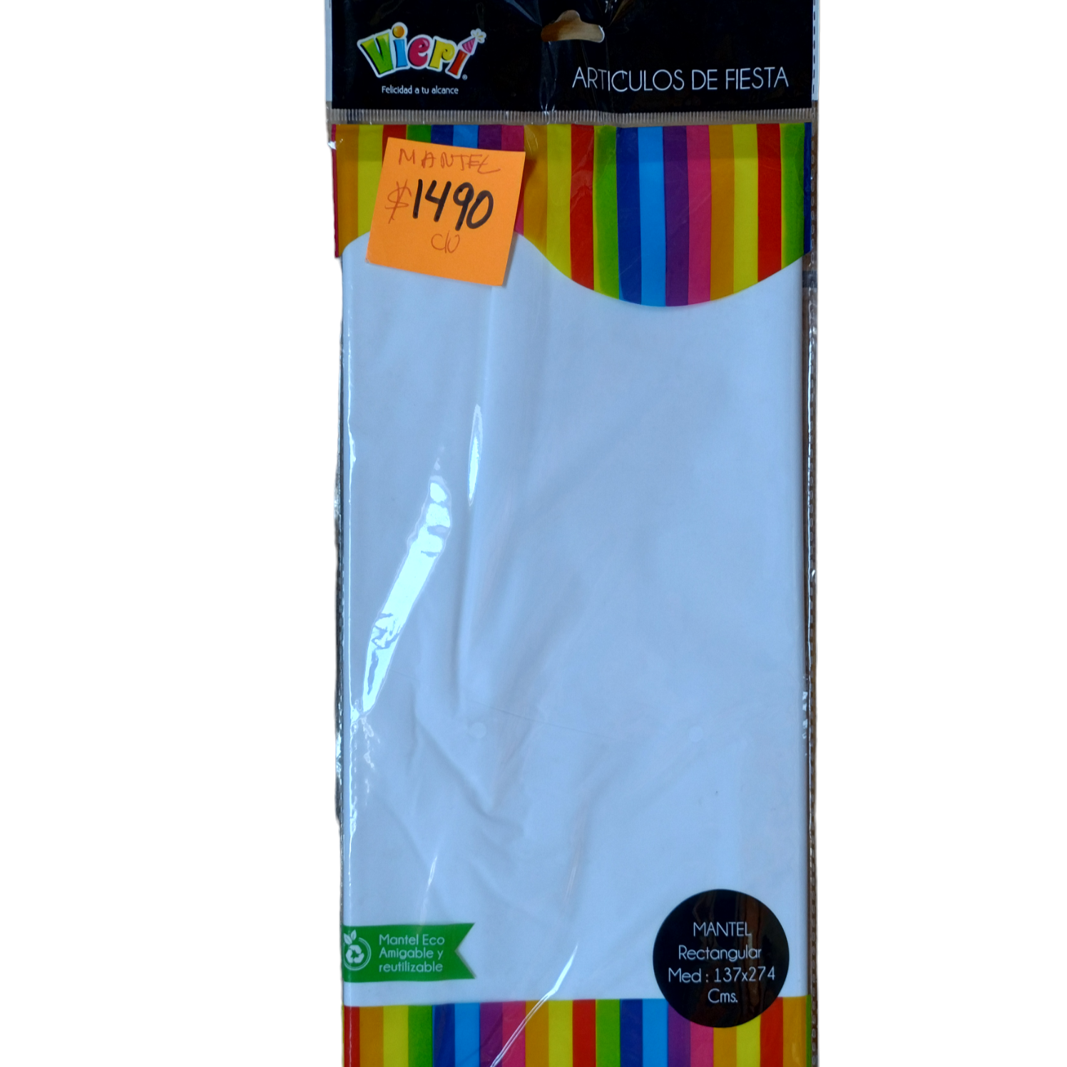 Témpera 12 unidades Proarte