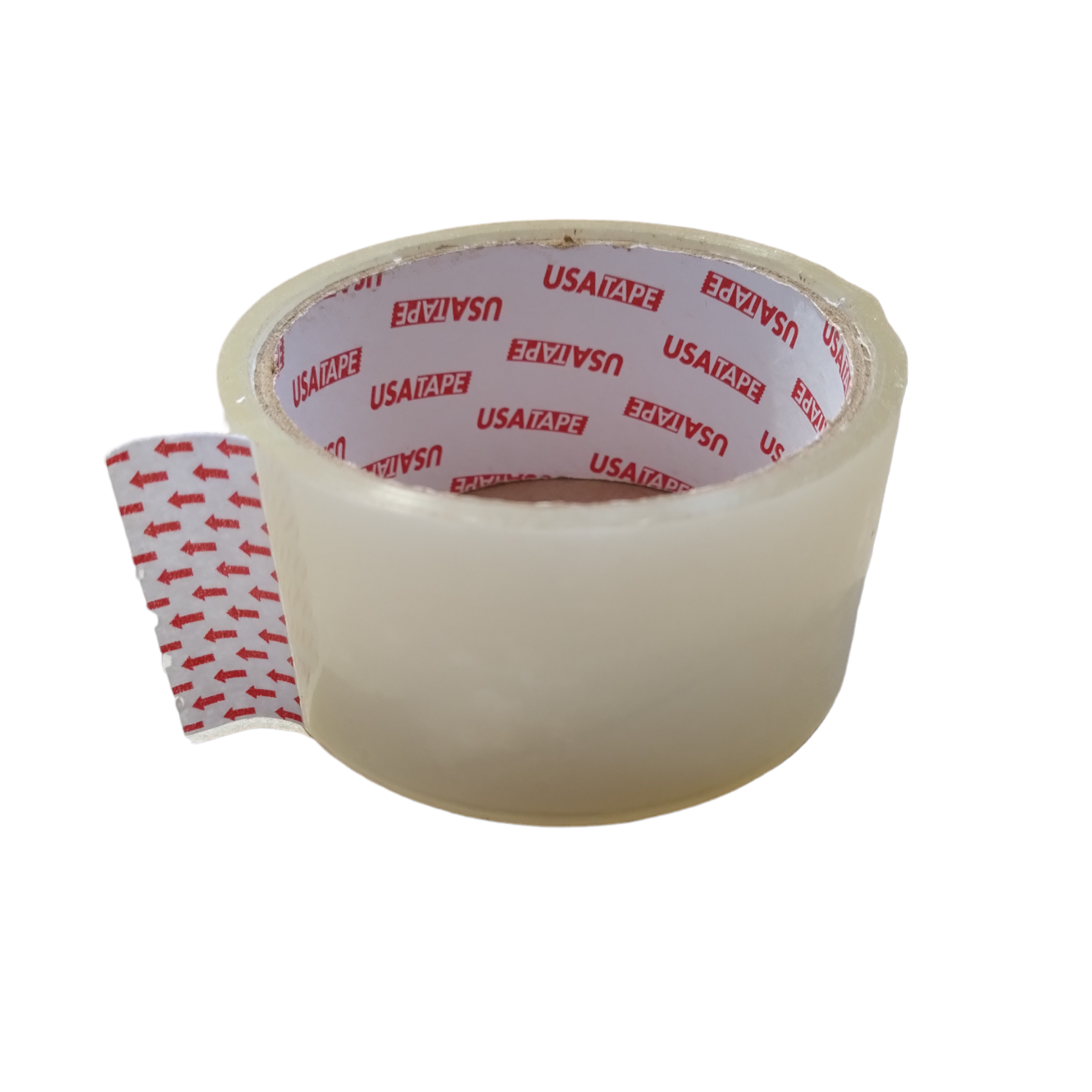 Caja de temperas glitter