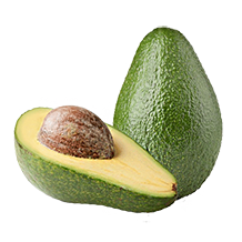 palta edranol